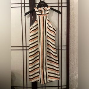 Hutch dress size 6, excellent worn condition 🧡